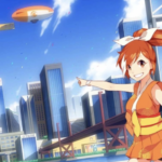 Sony Completes $1.2B Acquisition of Crunchyroll From AT&T