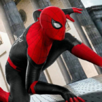 Sony Moves Quickly to Block Alleged ‘Spider-Man: No Way Home’ Trailer Leak on Social Media