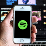 Spotify Tests Ad-Supported Subscription Tier for $0.99 a Month