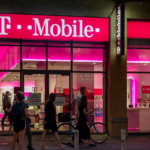 T-Mobile CEO says ‘truly sorry’ for hack of 50 million users’ data
