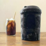 This $25 device makes iced coffee in a minute