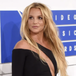 Thousand Oaks: Britney Spears under investigation over alleged battery of staff