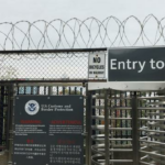 US Extends Ban on Nonessential Travel Along Mexican, Canadian Borders