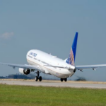 United Pilots Union Expresses Concern Over Vaccine Policy