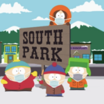 ‘South Park’ Creators Trey Parker and Matt Stone Sign $900M ViacomCBS Deal, 14 Movies Planned for Paramount+