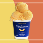 Kraft Macaroni & Cheese Ice Cream Returns for a Limited Time — Here's How to Buy It