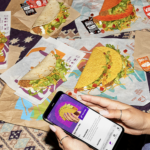 Taco Bell's New Taco Lover's Pass Offers 30 Days of Tacos for One Low Price