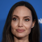 Angelina Jolie Talks Harvey Weinstein and Fearing for Her Children’s Safety Amid Custody Battle With Brad Pitt
