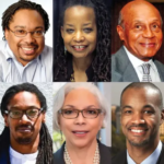 Black newspapers join forces nationally online