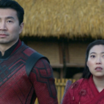 Box Office Milestone: ‘Shang-Chi’ Becomes Highest-Grossing Domestic Pic of Pandemic Era
