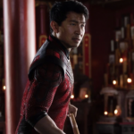 Box Office: ‘Shang-Chi’ to Smash Labor Day Record with $75M-$85M