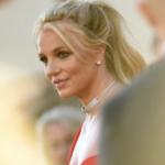 Britney Spears Cleared of “Very Minor” Misdemeanor Allegation