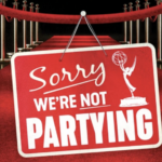 How COVID-19 Crushed Emmy Parties in 2021: “Given the Risk, It Seems Really Irresponsible”