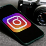 Instagram Beats Photographers’ Suit Over Embed Feature