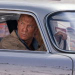 James Bond Fever Hits U.K. Ahead of ‘No Time To Die’ World Premiere, Ticket Presales Are Biggest Since ‘Avengers: Endgame’