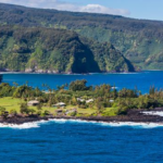 Maui to Introduce ‘Modified” Health Pass