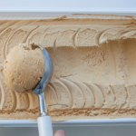NATIONAL COFFEE ICE CREAM DAY – September 6