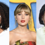 Oprah, Taylor Swift, Maxine Waters Celebrate “40 Years of Slayage” in Star-Studded Beyonce Birthday Tribute