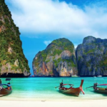 Thailand Postpones Reopening of Key Cities To Foreign Tourism