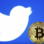 Twitter Rolls Out Tipping Feature to All Adult Users, Adds Bitcoin as Payment Method