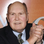 Willard Scott, the Wacky Weatherman of the ‘Today’ Show, Dies at 87
