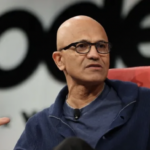 Microsoft CEO Says Failed TikTok Deal Was “Strangest Thing” He’s Worked On