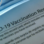 N.C. hospital system fires 175 who didn’t comply with vaccine mandate