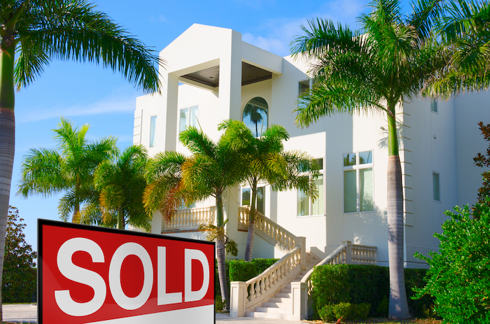 Housing Market Update: 9% Increase in Pending Home Sales is Slowest Growth Since June 2020