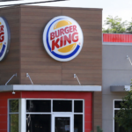 Burger King Will Be the First Fast Food Chain to Test Plant-Based Impossible Nuggets