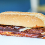 McDonald's Turned the McRib into an NFT