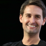 Snap Crosses $1B in Revenue, Reaches 306M Daily Active Users in Third Quarter