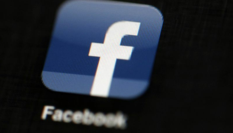 UPDATE: Ex-Facebook employee says social network hurts kids, fuels division