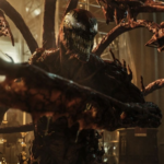 ‘Venom 2’ Ignites Box Office With Record $90M Opening