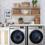 5 Signs Your Dryer Vent Needs to Be Cleaned ASAP
