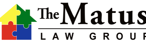 Matus Law Group’s Founder Christine Matus Named Mompreneur of Year 2020 by NJ Family Magazine