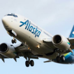 Alaska Airlines Launches Nonstop Service to Belize
