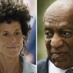 Bill Cosby prosecutors take case to Supreme Court