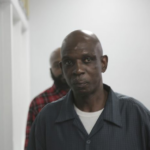Black man stomped by South Carolina officer gets $650K settlement