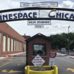 Cinespace Studios Sold for $1.1B to TPG Real Estate