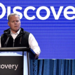 Discovery CEO Moving to L.A. After WarnerMedia Merger: “I’m Going to Be Very Hands-On”