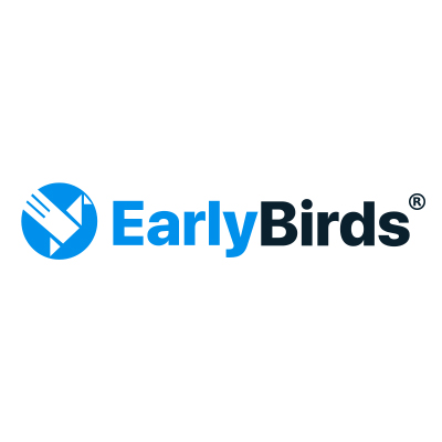 EarlyBirds: The Advantage of a Global Distributed Ecosystem