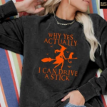 Expressions: Why Yes Actually I Can Drive A Stick