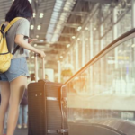 Google Identifies the Trends That Will Shape the Future of Travel