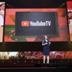 How YouTube Sidestepped Woes Over Apple’s Privacy Changes