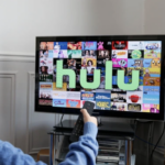 Hulu to Raise Price of Live TV Subscription, Add Disney+ and ESPN+