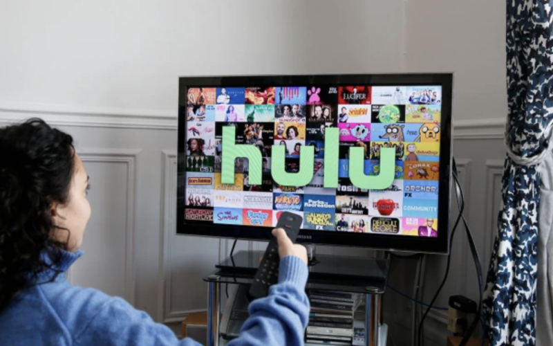 Hulu to Raise Price of Live TV Subscription, Add Disney+ and ESPN+