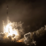 NASA launches DART mission to crash into an asteroid: What happens next