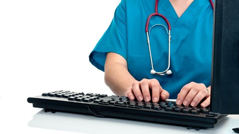Nursing organizations unite to tackle COVID-19 misinformation