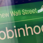 Robinhood hit by data breach exposing users’ emails, names