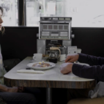 Sandra Bullock in Netflix’s ‘The Unforgivable’: Film Review